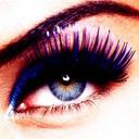 Gorgeous Eye avatar