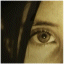 The Eye avatar
