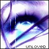 Unloved avatar