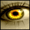 Yellow Eye avatar