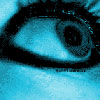 blueeyeblackness avatar