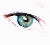 my_eye avatar