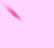 Pink heart avatar