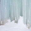 Winter 6 avatar