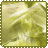 Yellow Abstract avatar
