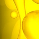 Yellow avatar