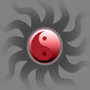 Yin Yang 2 avatar
