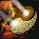 Yin Yang avatar