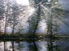 yosemite blur avatar
