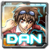 Dan Kuso avatar