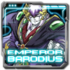Emperor Barodius avatar