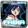 Fabia avatar