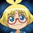 Marucho avatar