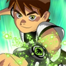 Omnitrix watch avatar