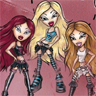 Rock Bratz avatar