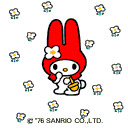 Bunny Kitty avatar