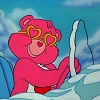 Care Bears Avatars at Avatarist