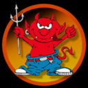 Devil In Jeans avatar