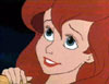 Little Mermaid sweet avatar