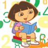 Homework Dora avatar