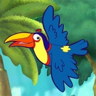 Senor Tucan avatar