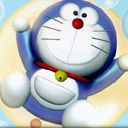 Doraemon avatar