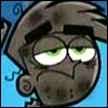 Cosmo Burnt avatar