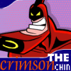 Crimson Chin avatar