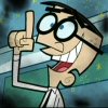 Crocker avatar