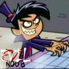 Nega Timmy Noob avatar