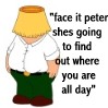 Face It Peter avatar