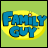 Family Guy small avatar