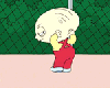 Go Stewie avatar