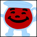 Koolaid Oh Yeahhh avatar