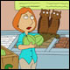 Lois Hooters avatar