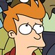 Fry Sad avatar