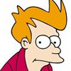 Fry jpg avatar