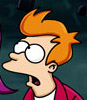 Fry 2 jpg avatar