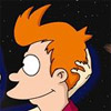 Fry 3 jpg avatar