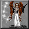Goth magik avatar