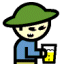 Hatchap avatar