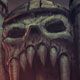 Castle Grayskull avatar