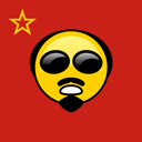 Lenin avatar