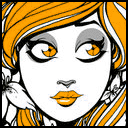 Liz avatar