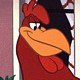 Foghorn Leghorn 2 avatar