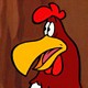 Foghorn Leghorn avatar