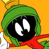 Marvin avatar