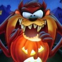 Taz On Halloween avatar