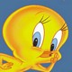 Tweety 2 avatar