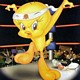 Tweety avatar